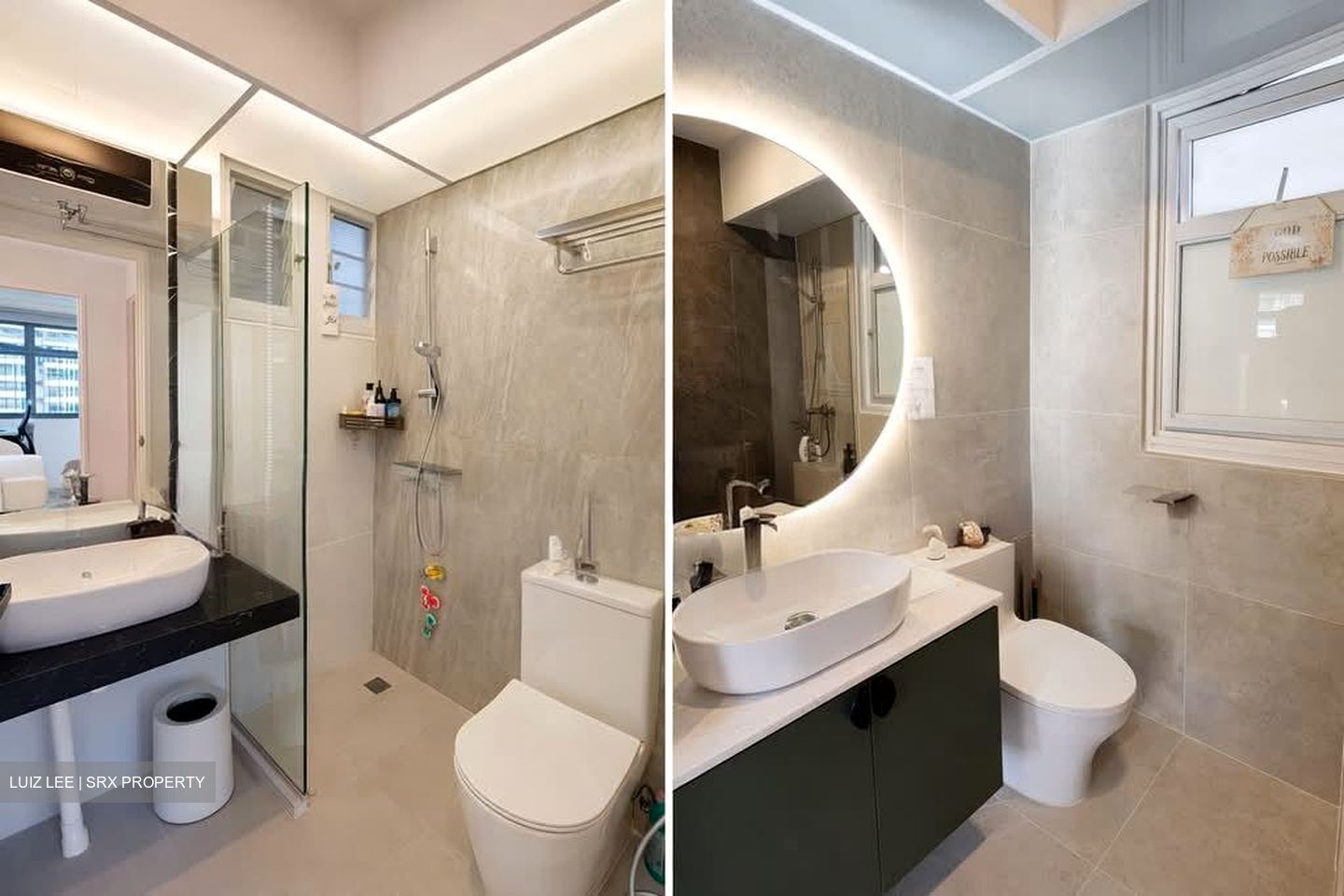 Blk 622A Tampines Greenverge (Tampines), HDB 5 Rooms #581323151